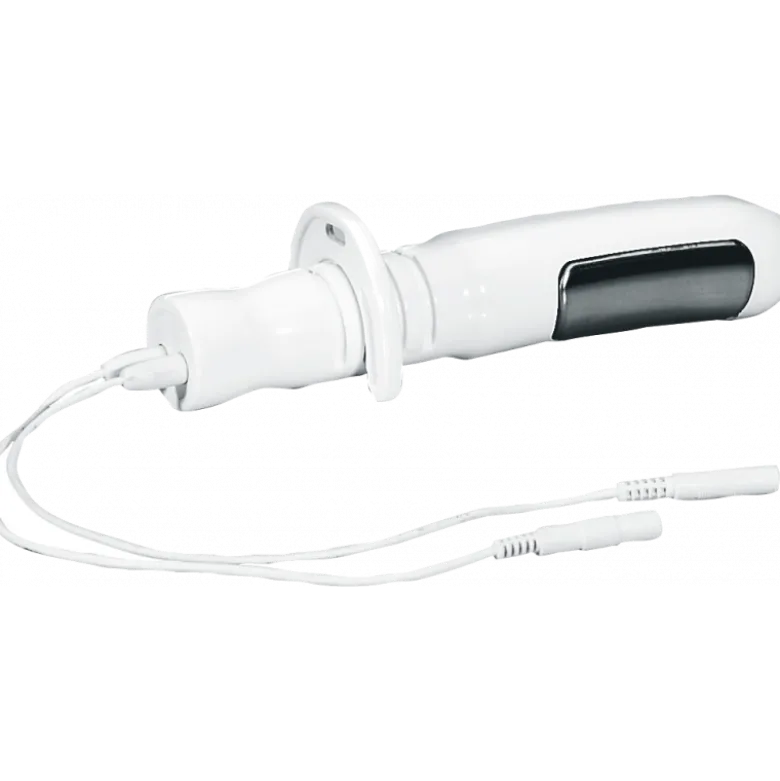 Sonde vaginale Saint-Cloud Plus