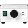 Source lumineuse GIMALED 200 K