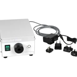 Source lumineuse GIMALED 200 K