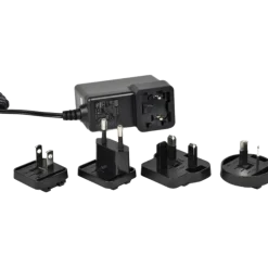 Source lumineuse GIMALED 200 K
