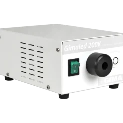 Source lumineuse GIMALED 200 K