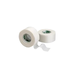 Sparadrap chirurgical tissé 3M Durapore