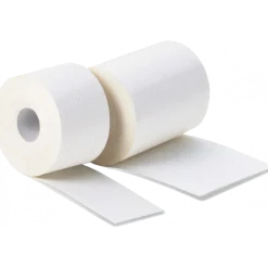 Sparadrap extensible adhésif L&R Curafix H