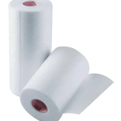 Sparadrap extensible PIC Soffix Stretch - 5 cm x 10 m (1 rouleau)