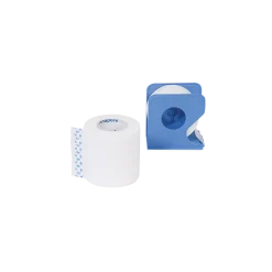 Sparadrap microporeux Euromedis Anapore