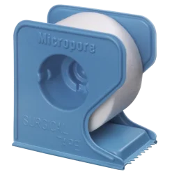 Sparadrap 3M Micropore