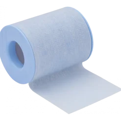 Sparadrap 3M Micropore Silicone