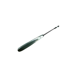 Spatule ORL de Sebileau