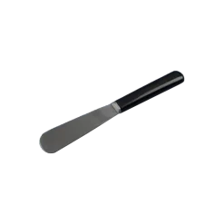 Spatule à plâtre