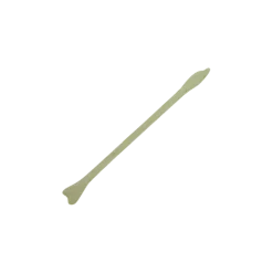 Spatules d'Ayres bois non stériles (boîte de 200)