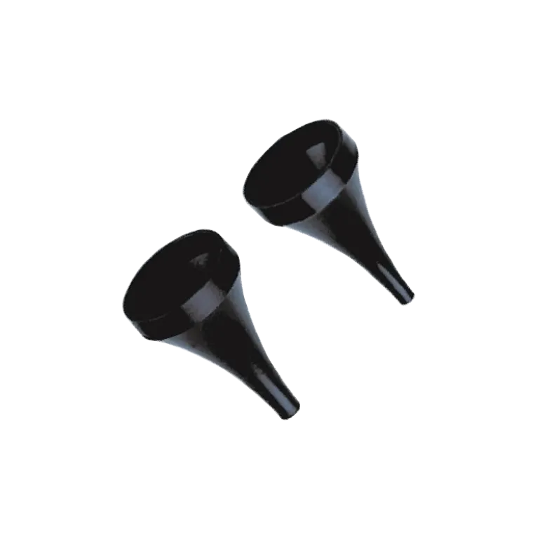 Spéculum auriculaire pour videotoscope iO1 Elite SyncVision (lot de 120)