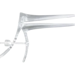 Spéculum gynécologique Comfispec stérile à usage unique (boite de 25)