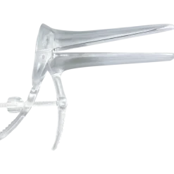 Spéculum gynécologique Comfispec stérile à usage unique (boite de 25)