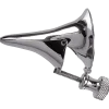 Spéculum nasal de Vacher en inox Joleti