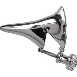 Spéculum nasal de Vacher en inox Joleti