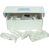 Spéculum nasal jetable (boîte de 48)