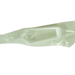 Spéculum nasal jetable (boîte de 48)