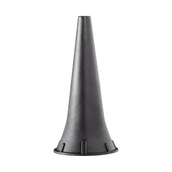 Spéculums auriculaires jetables Spengler (boite de 250)