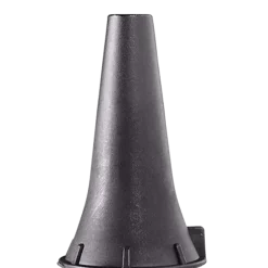 Spéculums auriculaires jetables Spengler (boite de 250)
