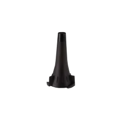 Spéculums auriculaires pour otoscopes Welch Allyn (boite de 850)