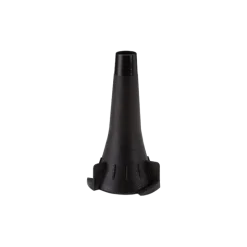 Spéculums auriculaires pour otoscopes Welch Allyn Macroview (à l'unité)