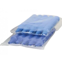 Spéculums auriculaires pour otoscopes (sachet de 100)