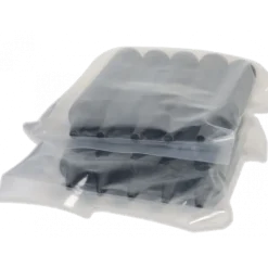Spéculums auriculaires pour otoscopes (sachet de 100)