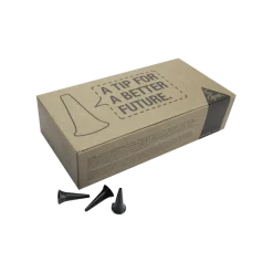 Spéculums jetables Heine AllSpec (boite de 1000)