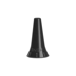 Spéculums jetables Heine AllSpec (boite de 1000)