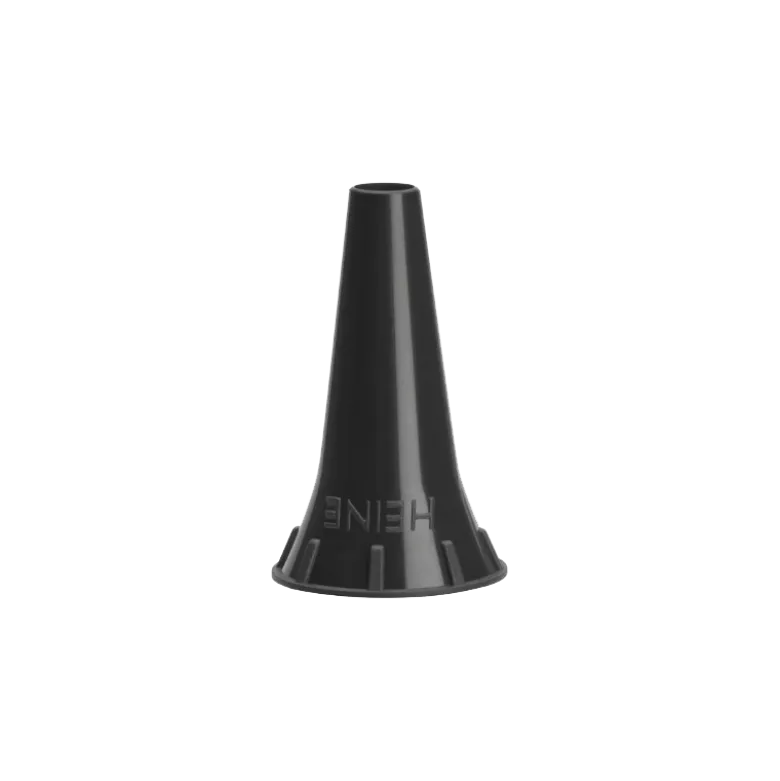 Spéculums jetables Heine AllSpec (boite de 1000)