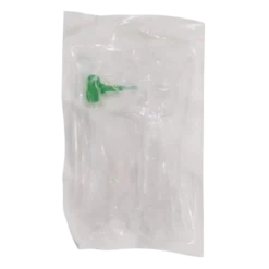 Spéculums vaginaux de Collin stériles diamètre 33mm (boîte de 35)