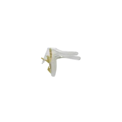Spéculums vaginaux de Cusco Welch Allyn Kleenspec à usage unique non stériles (boite de 18 ou 24)