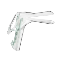 Spéculums vaginaux de Cusco Welch Allyn Kleenspec à usage unique non stériles (boite de 18 ou 24)