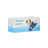 Spiromètre débitmètre électronique Vitalograph Asma-1