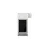 Spiromètre de diagnostic Vitalograph In2itive