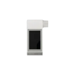 Spiromètre de diagnostic Vitalograph In2itive