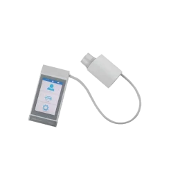 Spiromètre de diagnostic Vitalograph In2itive