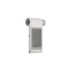 Spiromètre de diagnostic Vitalograph In2itive