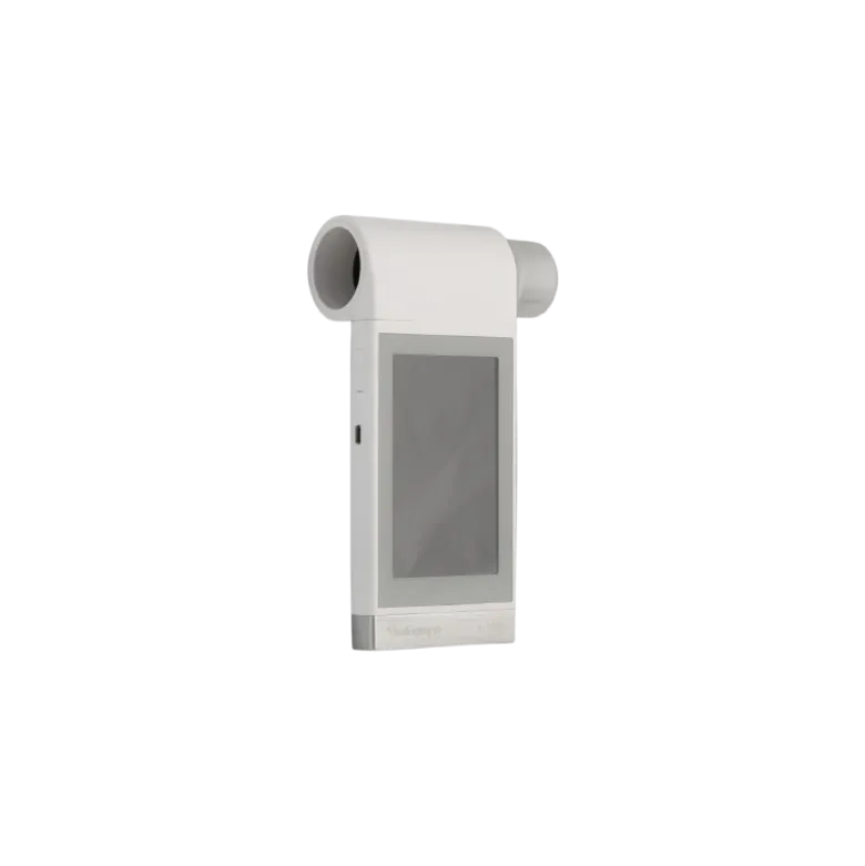 Spiromètre de diagnostic Vitalograph In2itive