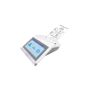 Spiromètre de diagnostic Vitalograph Alpha 6000 avec écran tactile