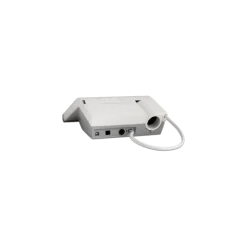 Spiromètre de diagnostic Vitalograph Alpha 6000 avec écran tactile