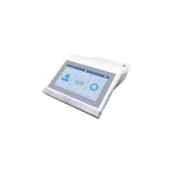 Spiromètre de diagnostic Vitalograph Alpha 6000 avec écran tactile