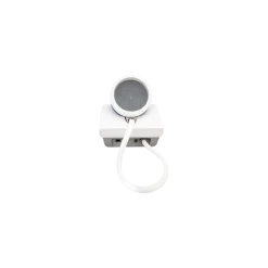 Spiromètre de diagnostic Vitalograph Pneumotrac avec logiciel Spirotrac