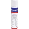Spray adhésif Tensospray Elastomousse (300ml)