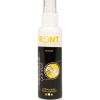 Spray décolle adhésif Ront