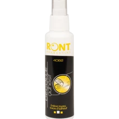 Spray décolle adhésif Ront