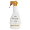 Spray désinfectant Anios Surfasafe'R Premium (flacon de 750 ml)