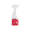 Spray désinfectant contact alimentaire Ront - Alcool 70% d'origine végétal