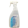 Spray désinfectant dégraissant Hygiroc PAE (750ml)