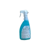 Spray désinfectant pour les surfaces Duotex (750 ml)